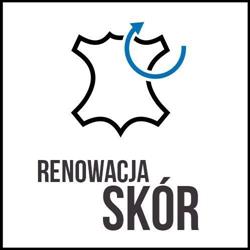 Renowacja skór, Gliwice godziny otwarcia
