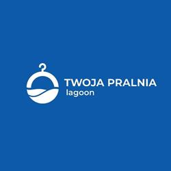 Twoja Pralnia, Warszawa godziny otwarcia