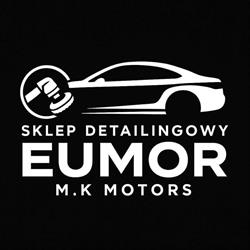 Sklep Detailingowy - Kosmetyki Samochodowe, Olsztyn godziny otwarcia