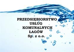 PRZEDSIĘBIORSTWO USŁUG KOMUNALNYCH ŁAGÓW Sp. z o.o., Łagów godziny otwarcia