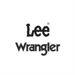 Lee Wrangler Biała Podlaska, godziny otwarcia
