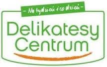 Delikatesy Centrum, Stara Kornica godziny otwarcia