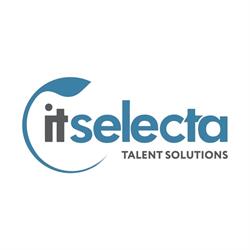 ITSELECTA, Kraków godziny otwarcia