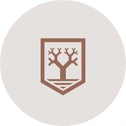 Fracthon Sp. z o.o., Kraków godziny otwarcia