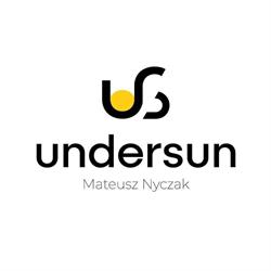 Undersun Mateusz Nyczak, Kościan godziny otwarcia