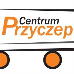Centrum Przyczep, Wieluń godziny otwarcia
