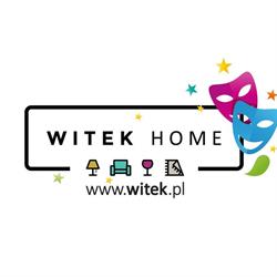 Witek Home, Gdynia godziny otwarcia