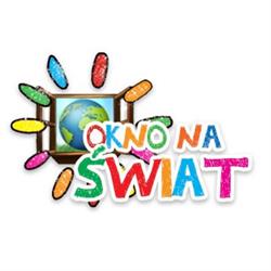Niepubliczna Poradnia Psychologiczno-Pedagogiczna "Okno Na Świat" Ośrodek Diagnozy Terapii i Rozwoju, Wodzisław Śląski godziny otwarcia