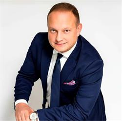 Radca Prawny dr Piotr Malinowski P&M Legal Kancelaria Radcy Prawnego Szprotawa, godziny otwarcia