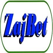 ZAJBET Piotr Zajączkowski, Besko godziny otwarcia