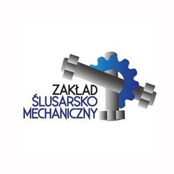 Gomułka Rafał - Zakład ślusarsko mechaniczny, Rzuchowa godziny otwarcia