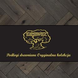 Drewex Salon Firmowy, Sanok godziny otwarcia
