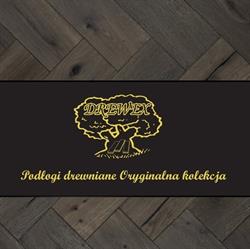 Drewex Salon Firmowy, Sanok godziny otwarcia