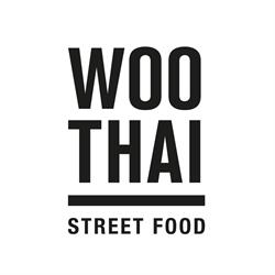 WOO THAI Street Food Grunwaldzka, Wrocław godziny otwarcia