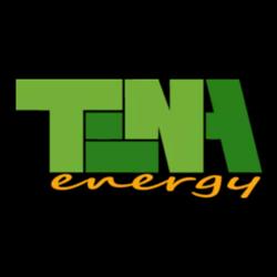 TENA energy, Drawsko Pomorskie godziny otwarcia