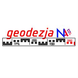 Geodezja na 100 Procent Sp. z o.o. / Geodeta Szymon Michalczyk, Kaczory godziny otwarcia