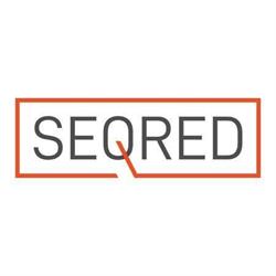 SEQRED, Warszawa godziny otwarcia