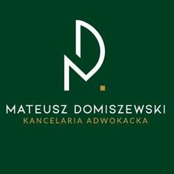 Kancelaria Adwokacka Adwokat Mateusz Domiszewski, Rzeszów godziny otwarcia