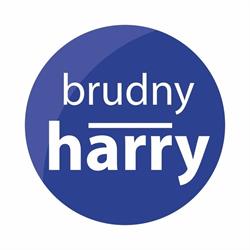 Brudny Harry - Pranie tapicerki samochodwej, Wysoka Głogowska godziny otwarcia
