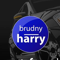 Brudny Harry - Pranie tapicerki samochodwej, Wysoka Głogowska godziny otwarcia