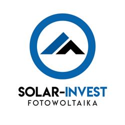 Solar-Invest, Wleń godziny otwarcia