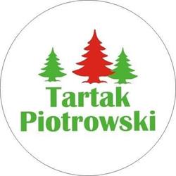 Tartak Piotrowski, Krężołek godziny otwarcia