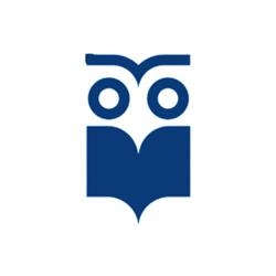 Studium Pracowników Medycznych i Społecznych, Lębork godziny otwarcia