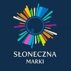 SŁONECZNA MARKI, Marki godziny otwarcia