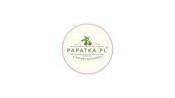 papatka.pl, Wolsztyn godziny otwarcia