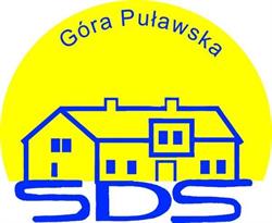 Środowiskowy Dom Samopomocy w Górze Puławskiej, Góra Puławska godziny otwarcia