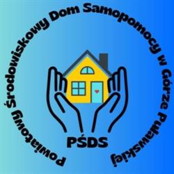 Środowiskowy Dom Samopomocy w Górze Puławskiej, Puławy godziny otwarcia