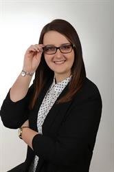 Kancelaria Radcy Prawnego Oliwia Wawrzonkowska, Włocławek godziny otwarcia
