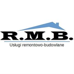 RMB Usługi remontowo-budowlane Radek Mielcarek, Niechanowo godziny otwarcia