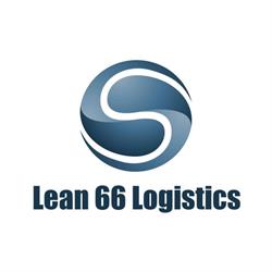 Lean Six Sigma Logistics, Wrocław godziny otwarcia