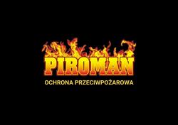 Piroman Sp. z o.o., Durlasy godziny otwarcia
