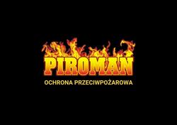 Piroman Sp. z o.o., Durlasy godziny otwarcia