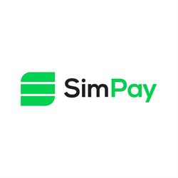 Payments Solution sp. z o.o., Krasnosielc godziny otwarcia