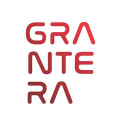 Grantera - dotacje, rozliczanie projektów i ulgi podatkowe, Gdańsk godziny otwarcia