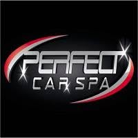 Perfect Car Spa, Łomianki godziny otwarcia