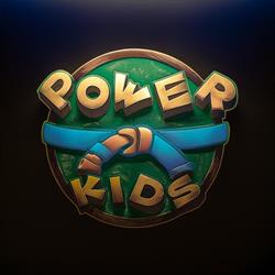 Akademia Power Kids, Łódź godziny otwarcia