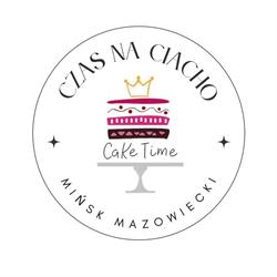 CakeTime, Mińsk Mazowiecki godziny otwarcia