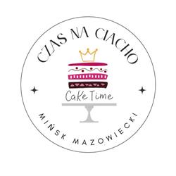 CakeTime, Mińsk Mazowiecki godziny otwarcia
