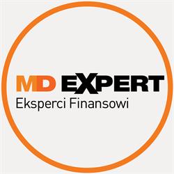 MD Expert Eksperci Finansowi, Tczew godziny otwarcia