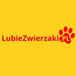 Hurtownia zoologiczna LubieZwierzaki.pl, Radom godziny otwarcia
