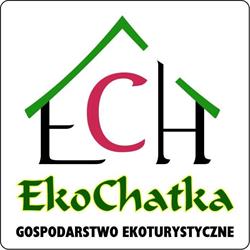 EkoChatka Gospodarstwo Ekoturystyczne, Błędowa Tyczyńska godziny otwarcia