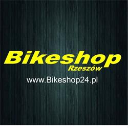 Bikeshop Rzeszów, godziny otwarcia