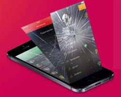 BrokenLCD.eu, Poznań godziny otwarcia