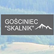 Gościniec "Skalnik", Pisarzowice godziny otwarcia