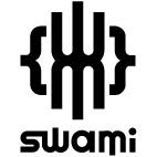 sWaMi - Grafika, Strony www, Libiąż godziny otwarcia