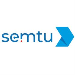 Strony internetowe - Semtu, Oświęcim godziny otwarcia
